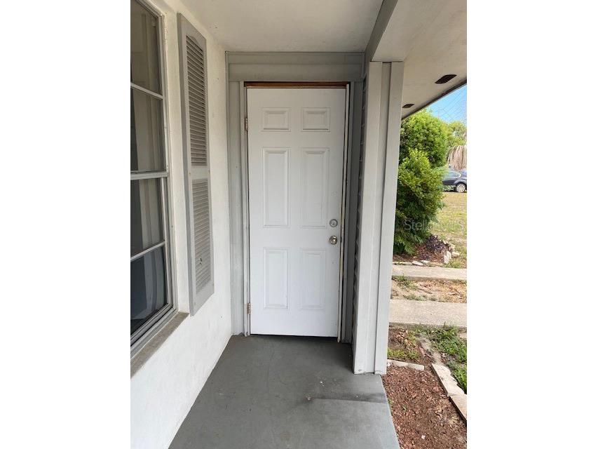 6442 Treehaven Drive Spring Hill FL 34606 W7885781 image17