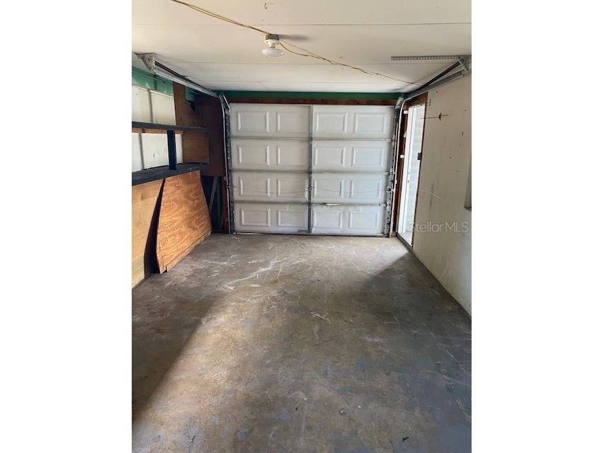 6442 Treehaven Drive Spring Hill FL 34606 W7885781 image18