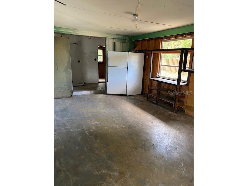 6442 Treehaven Drive Spring Hill FL 34606 W7885781 image19