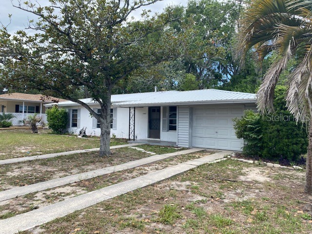 6442 Treehaven Drive Spring Hill FL 34606 W7885781 image2
