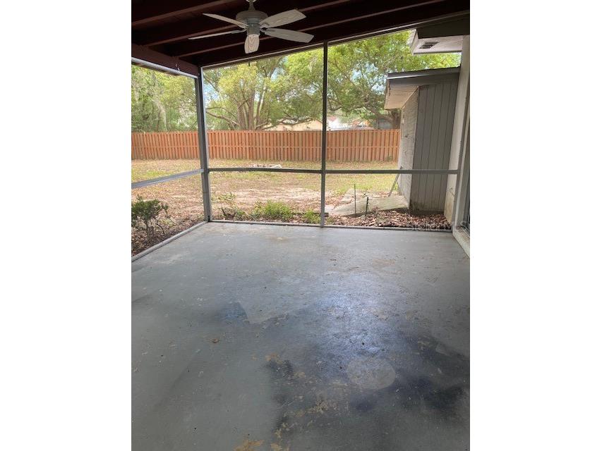 6442 Treehaven Drive Spring Hill FL 34606 W7885781 image20