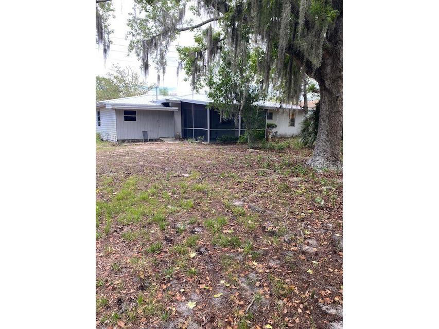 6442 Treehaven Drive Spring Hill FL 34606 W7885781 image22
