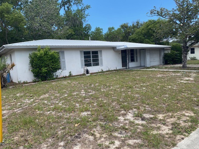 6442 Treehaven Drive Spring Hill FL 34606 W7885781 image3