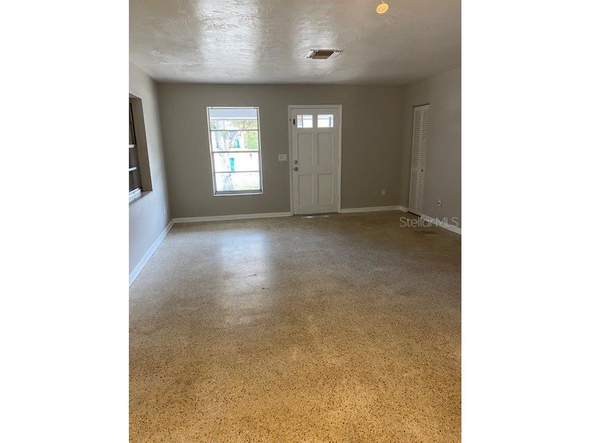 6442 Treehaven Drive Spring Hill FL 34606 W7885781 image4