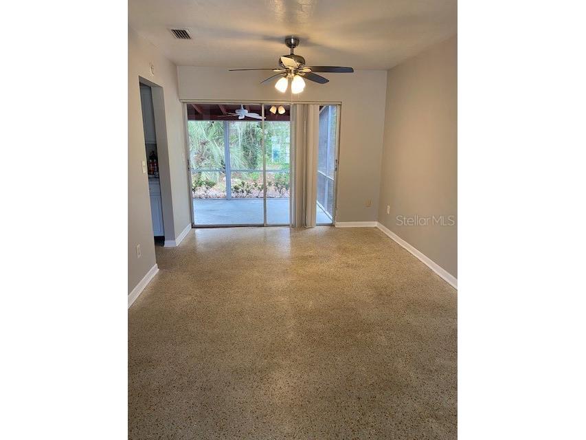 6442 Treehaven Drive Spring Hill FL 34606 W7885781 image5
