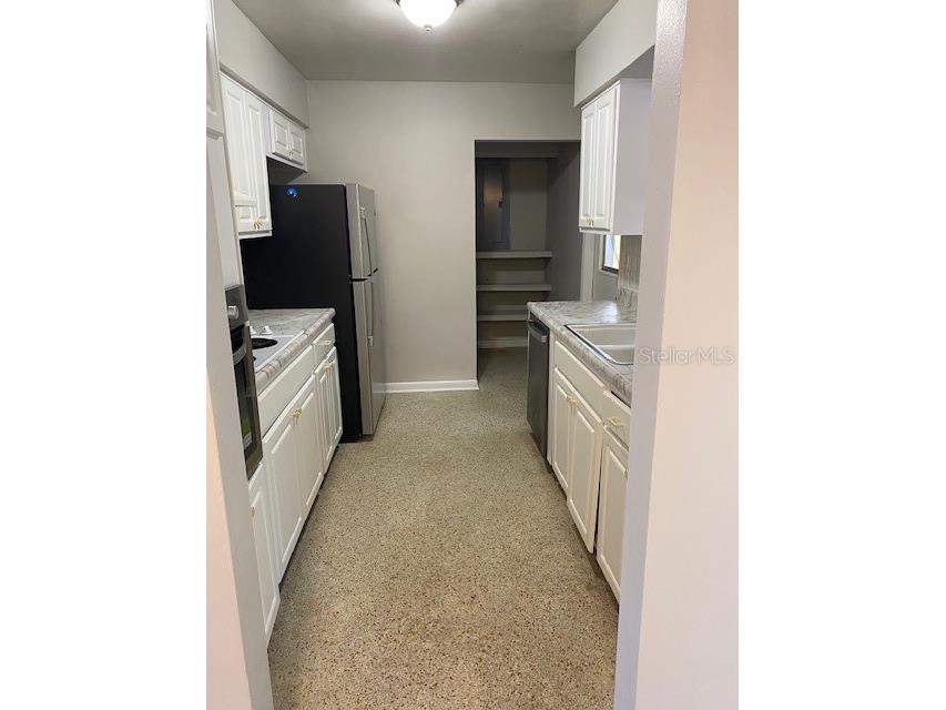 6442 Treehaven Drive Spring Hill FL 34606 W7885781 image6