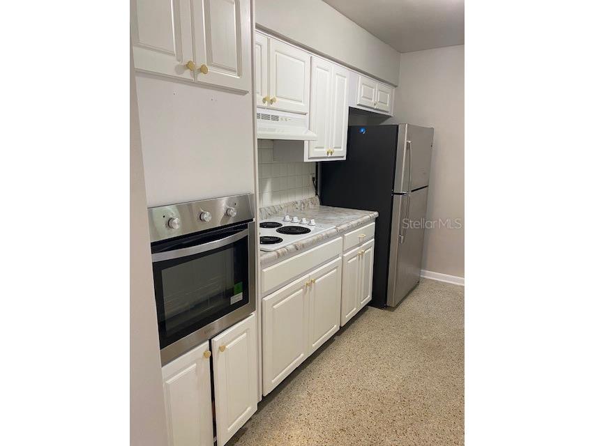 6442 Treehaven Drive Spring Hill FL 34606 W7885781 image7