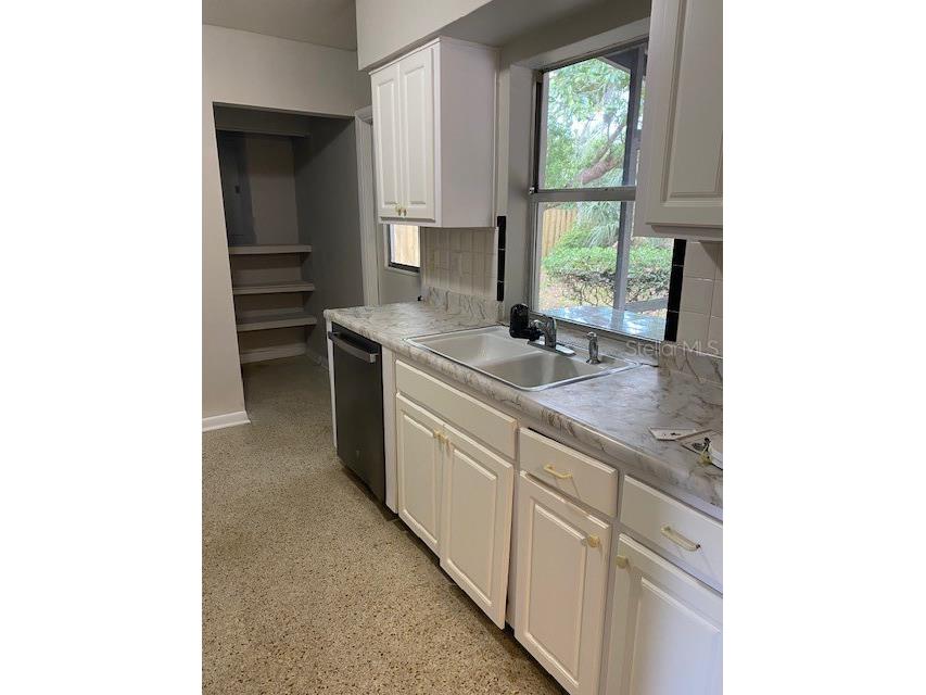 6442 Treehaven Drive Spring Hill FL 34606 W7885781 image8