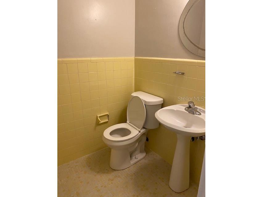 6442 Treehaven Drive Spring Hill FL 34606 W7885781 image9