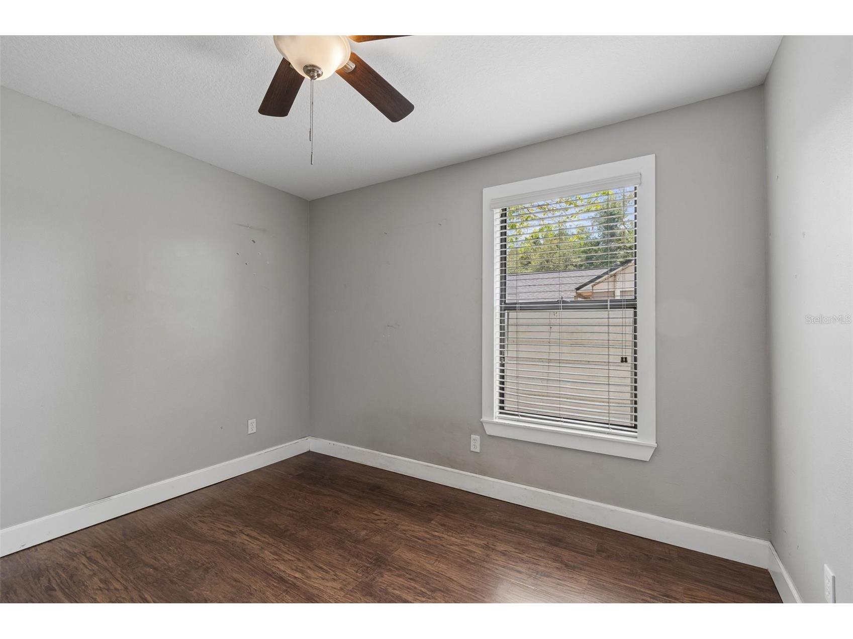 6443 31st Street N Saint Petersburg FL 33702 TB8503167 image10