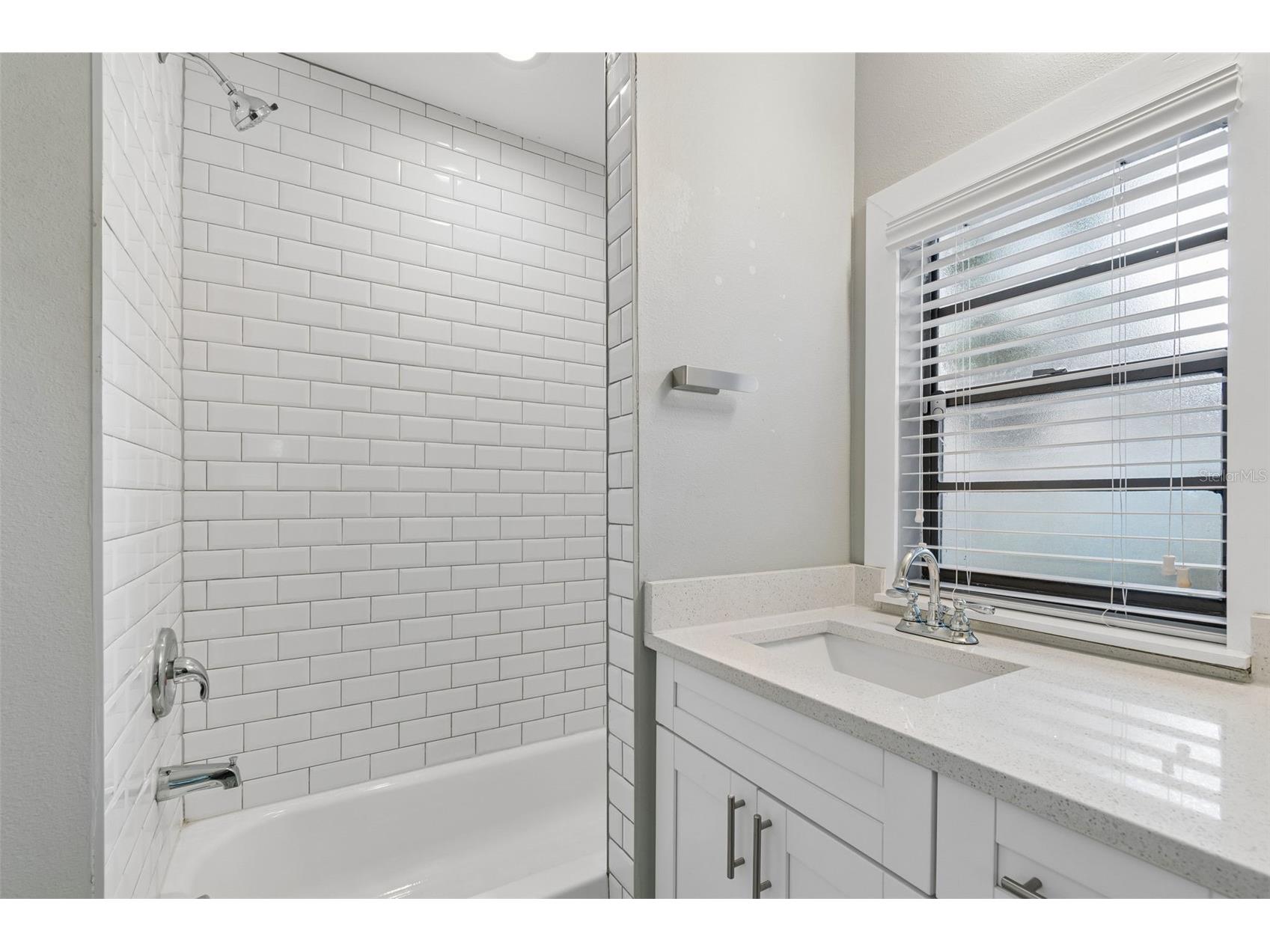 6443 31st Street N Saint Petersburg FL 33702 TB8503167 image11
