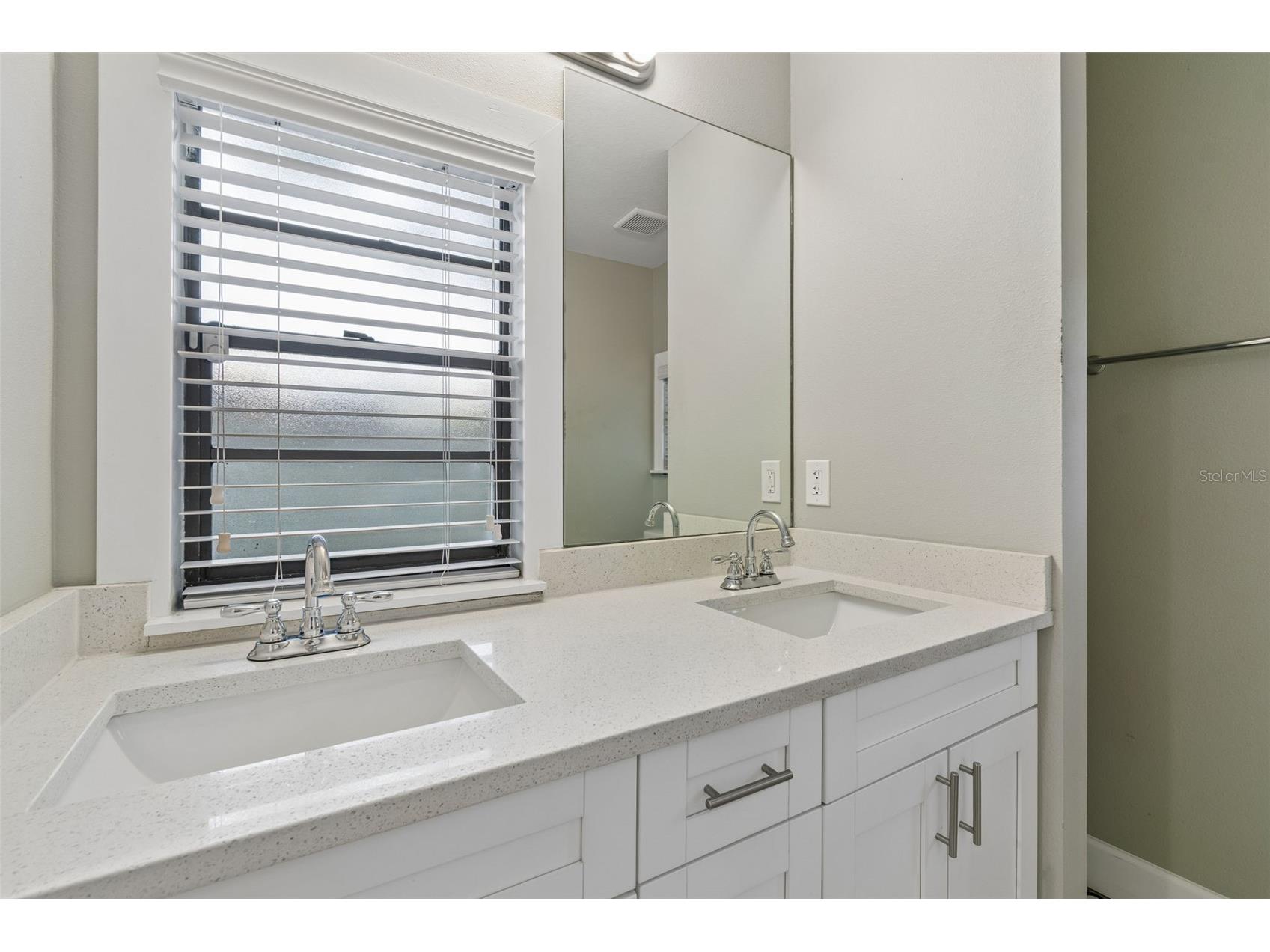 6443 31st Street N Saint Petersburg FL 33702 TB8503167 image12