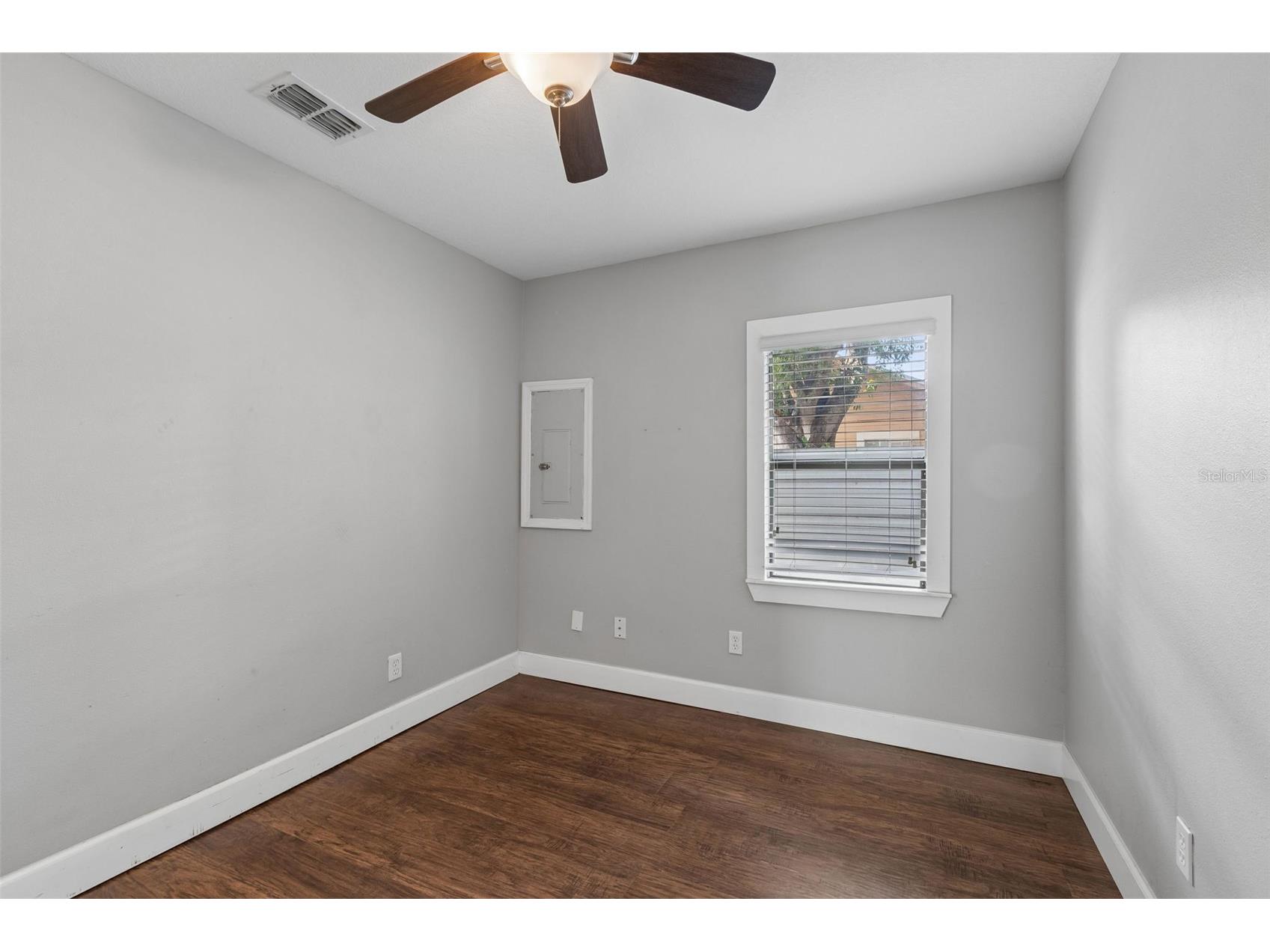 6443 31st Street N Saint Petersburg FL 33702 TB8503167 image13