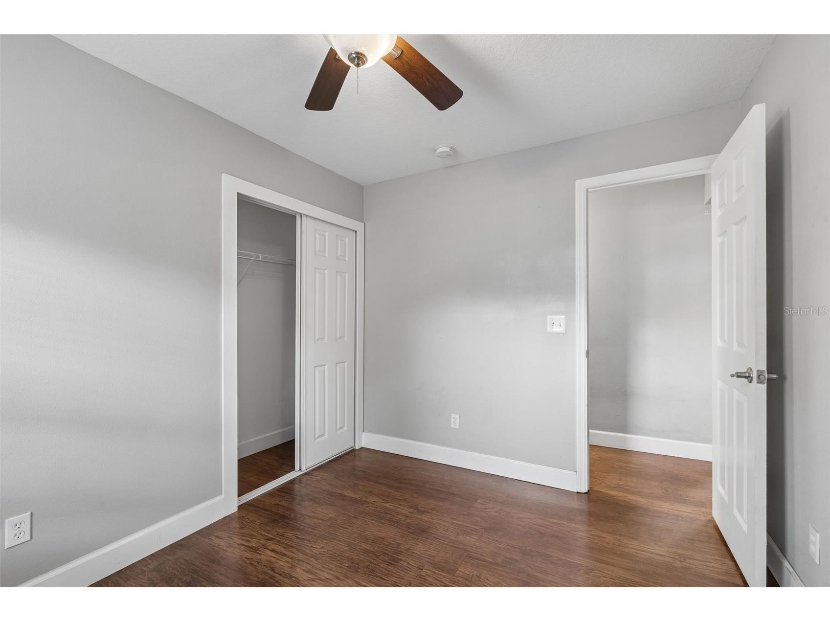 6443 31st Street N Saint Petersburg FL 33702 TB8503167 image14