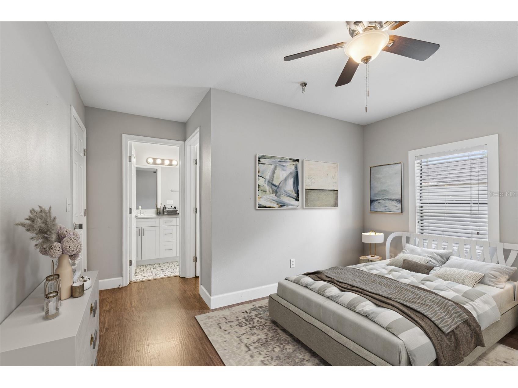 6443 31st Street N Saint Petersburg FL 33702 TB8503167 image15
