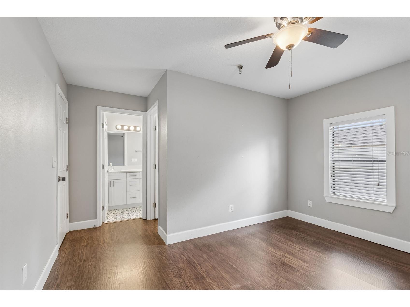 6443 31st Street N Saint Petersburg FL 33702 TB8503167 image16