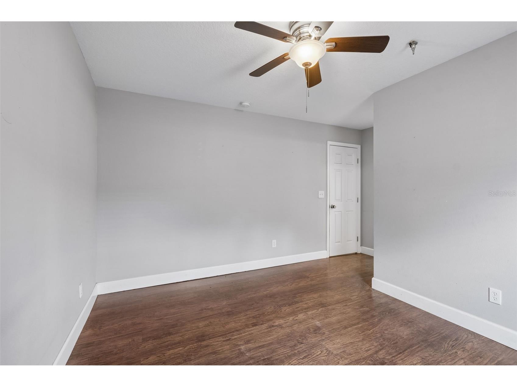 6443 31st Street N Saint Petersburg FL 33702 TB8503167 image17