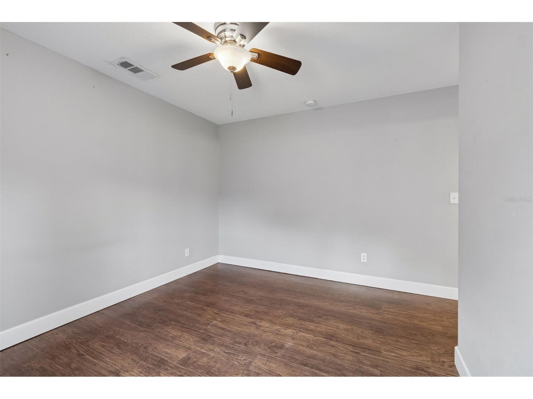 6443 31st Street N Saint Petersburg FL 33702 TB8503167 image18