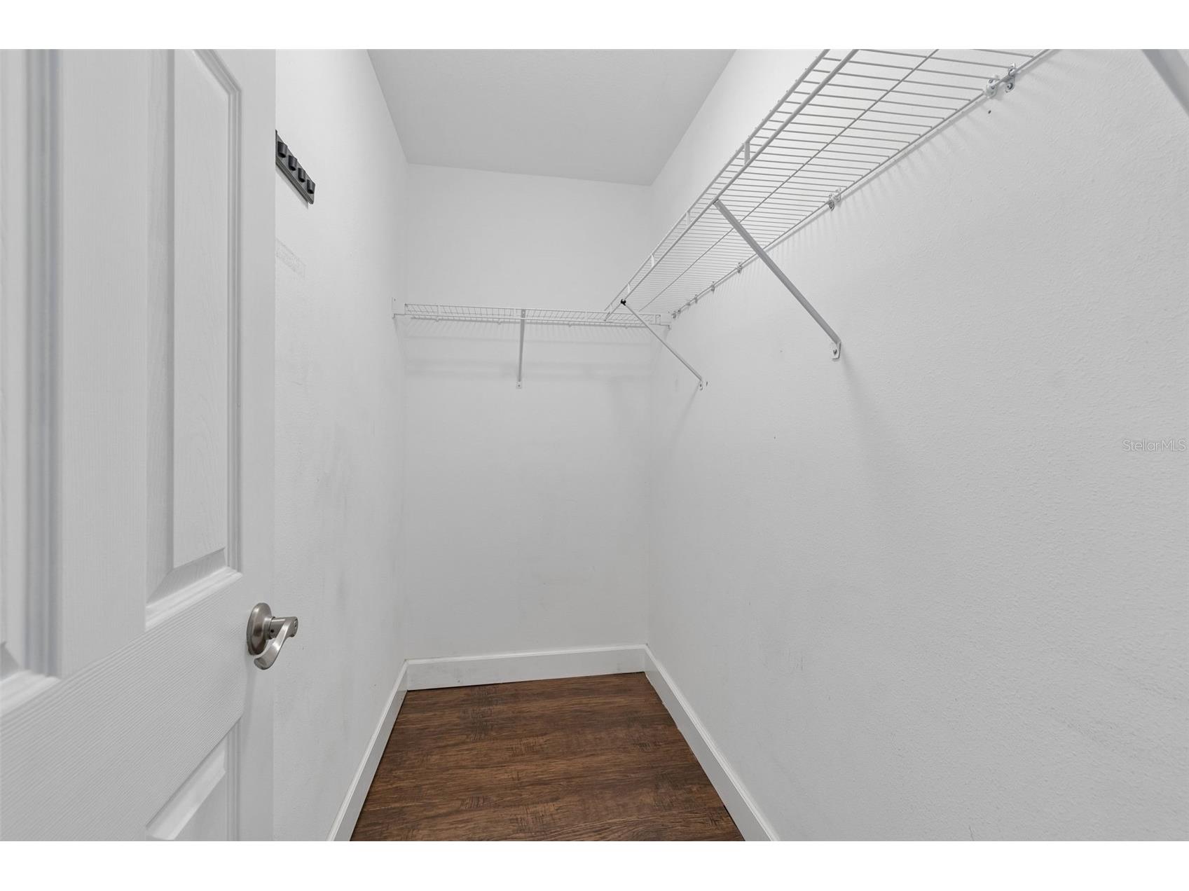 6443 31st Street N Saint Petersburg FL 33702 TB8503167 image19