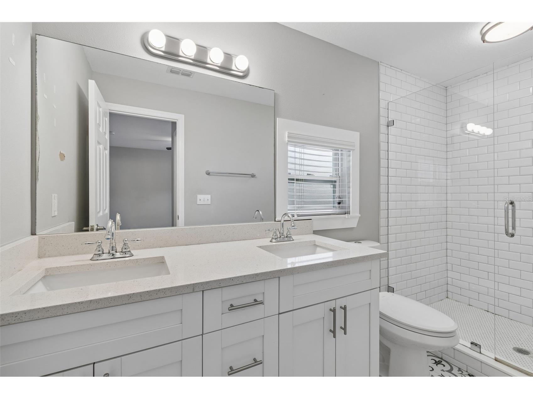 6443 31st Street N Saint Petersburg FL 33702 TB8503167 image20