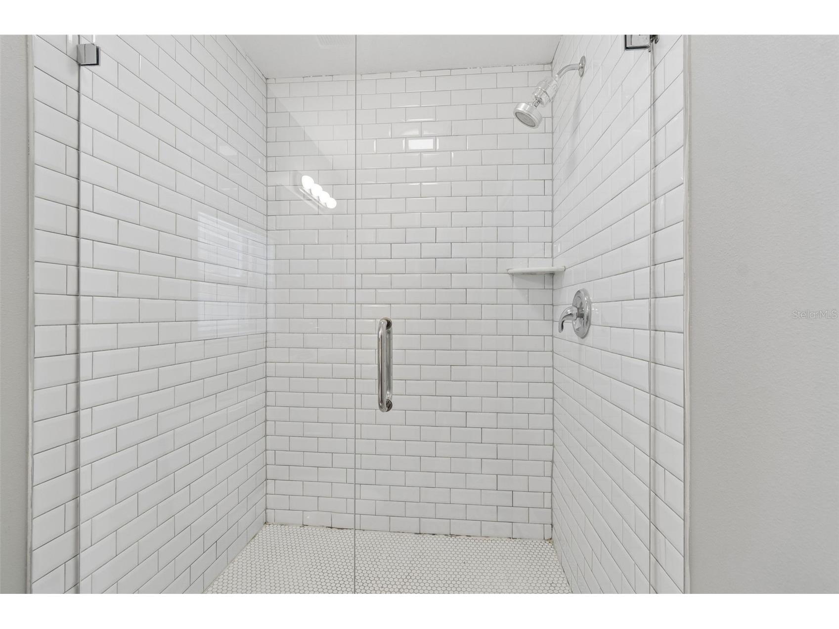 6443 31st Street N Saint Petersburg FL 33702 TB8503167 image21