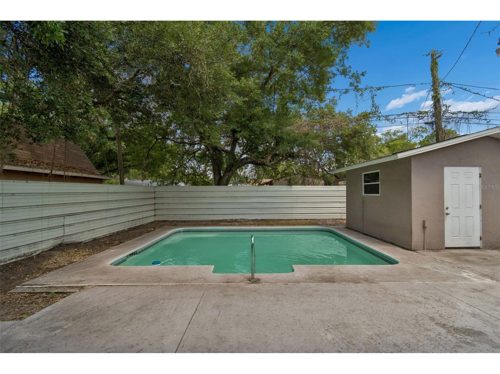 6443 31st Street N Saint Petersburg FL 33702 TB8503167 image22