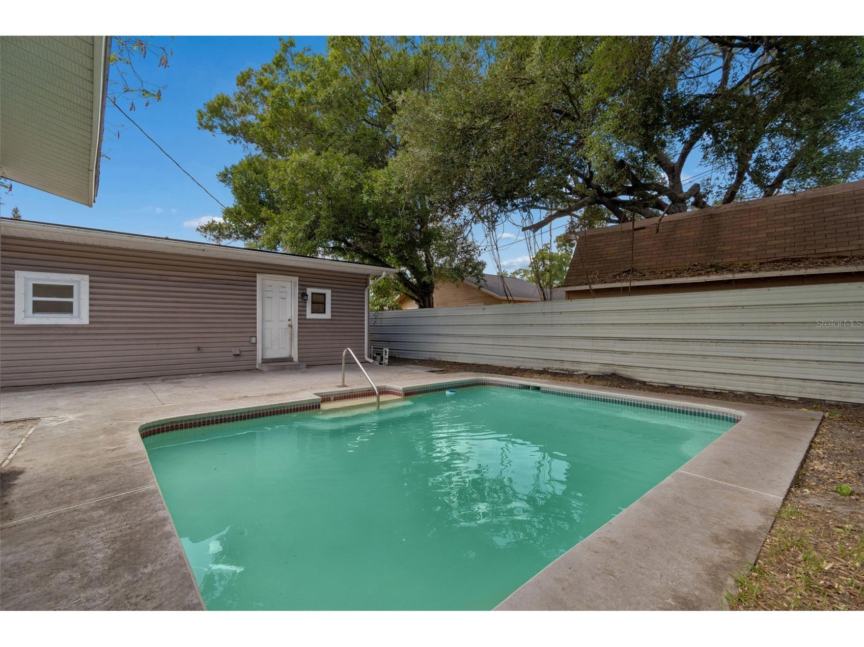 6443 31st Street N Saint Petersburg FL 33702 TB8503167 image23