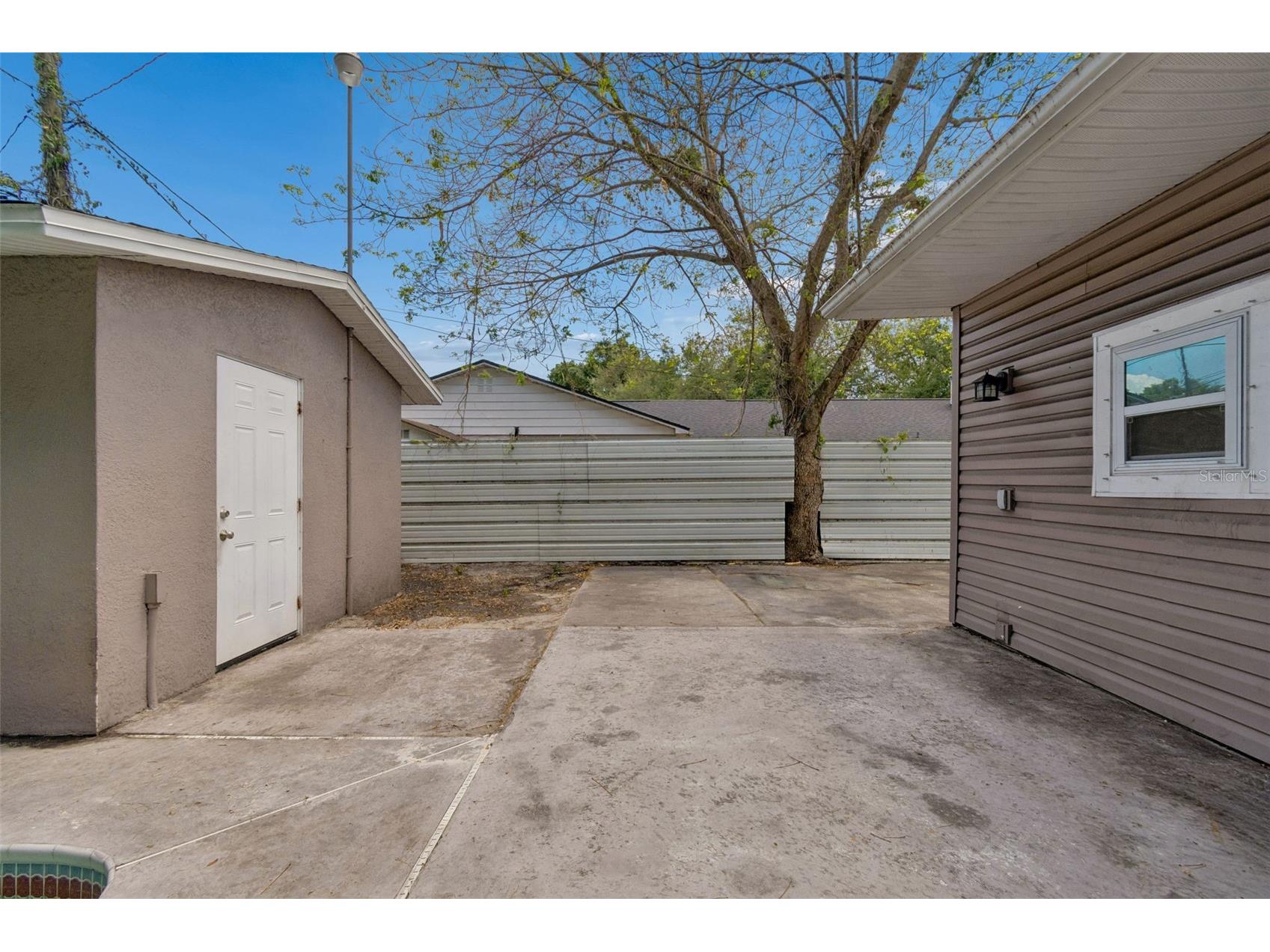 6443 31st Street N Saint Petersburg FL 33702 TB8503167 image24