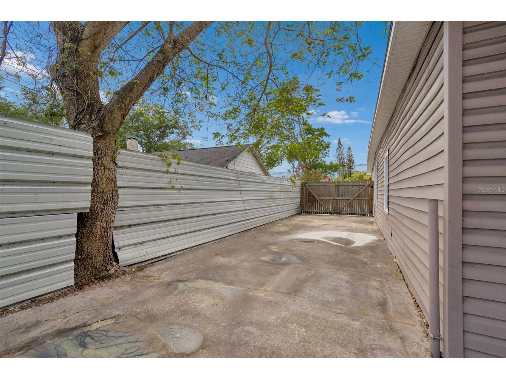 6443 31st Street N Saint Petersburg FL 33702 TB8503167 image25