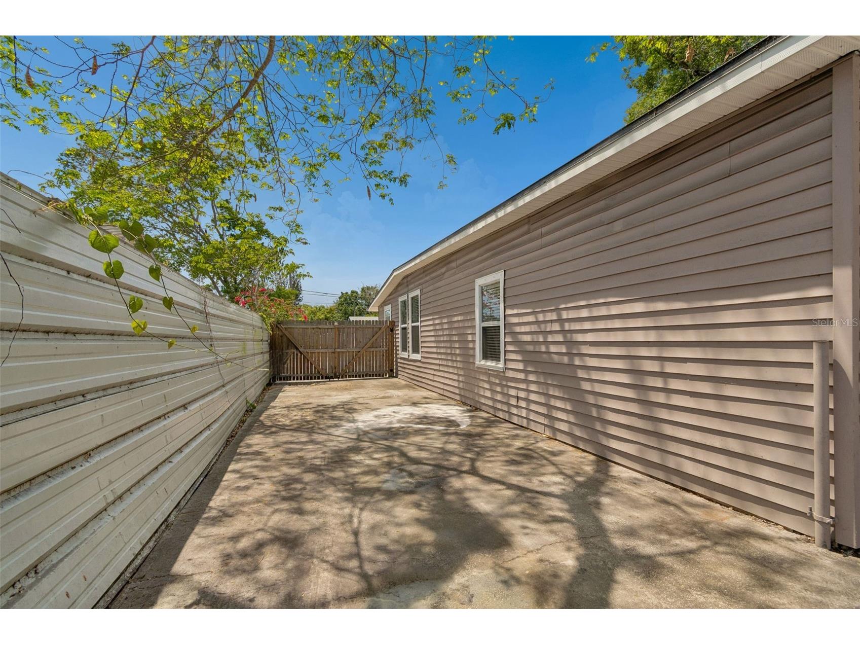 6443 31st Street N Saint Petersburg FL 33702 TB8503167 image26