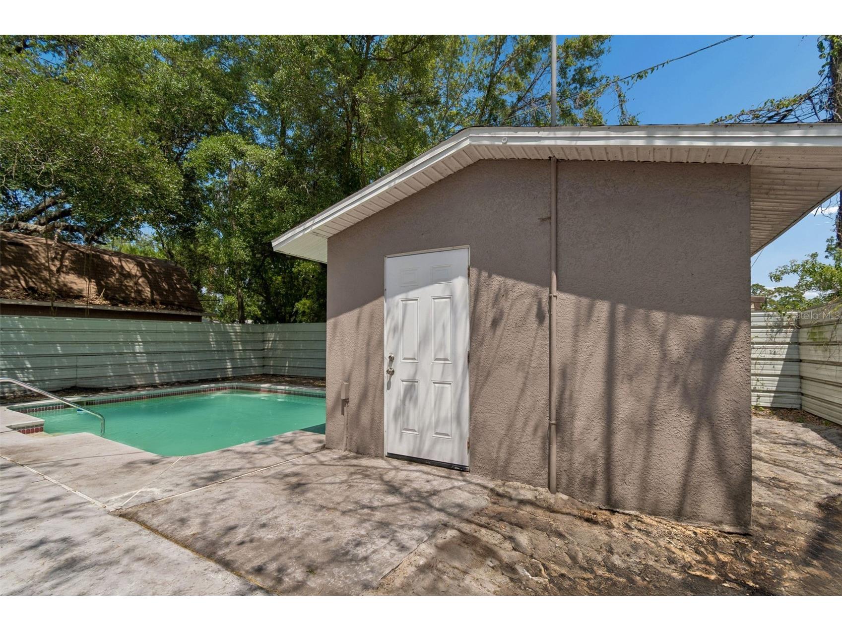 6443 31st Street N Saint Petersburg FL 33702 TB8503167 image27