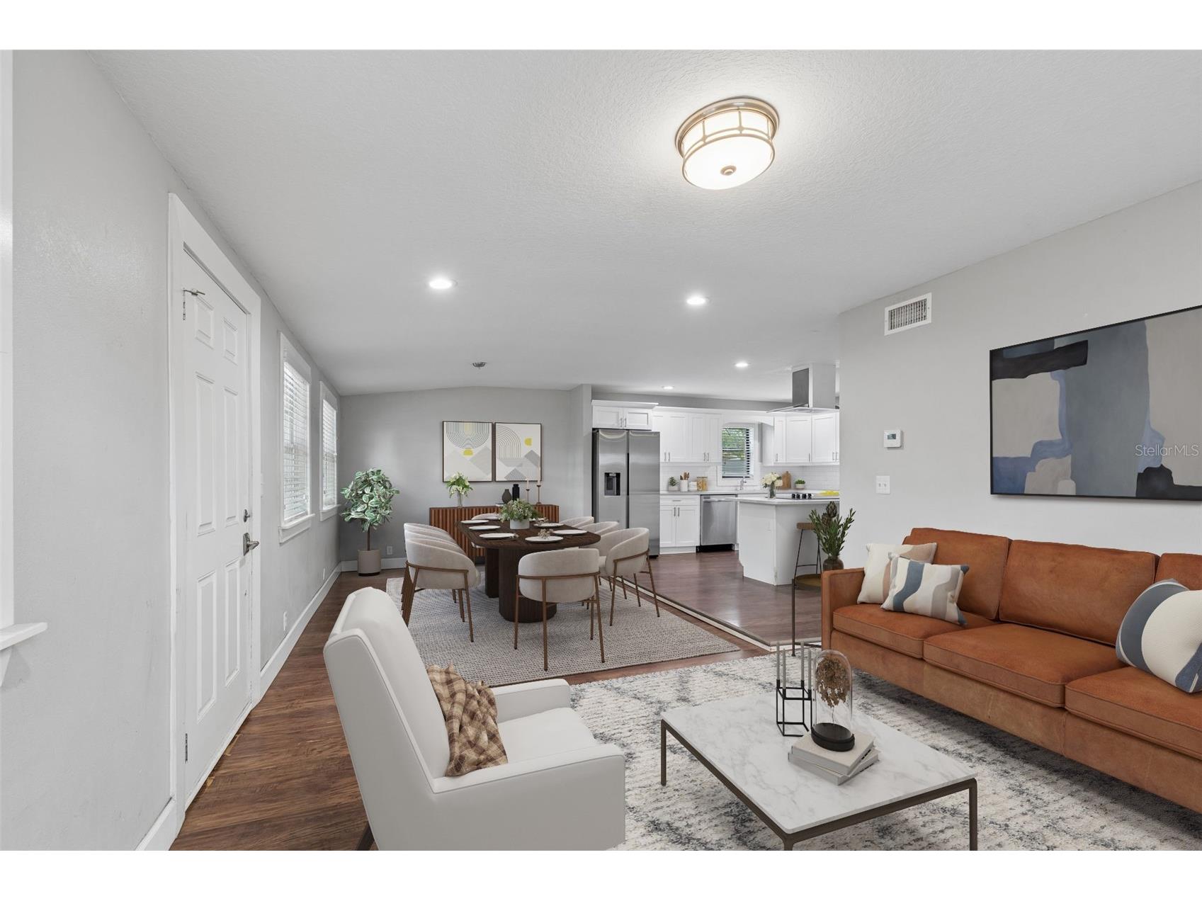 6443 31st Street N Saint Petersburg FL 33702 TB8503167 image3