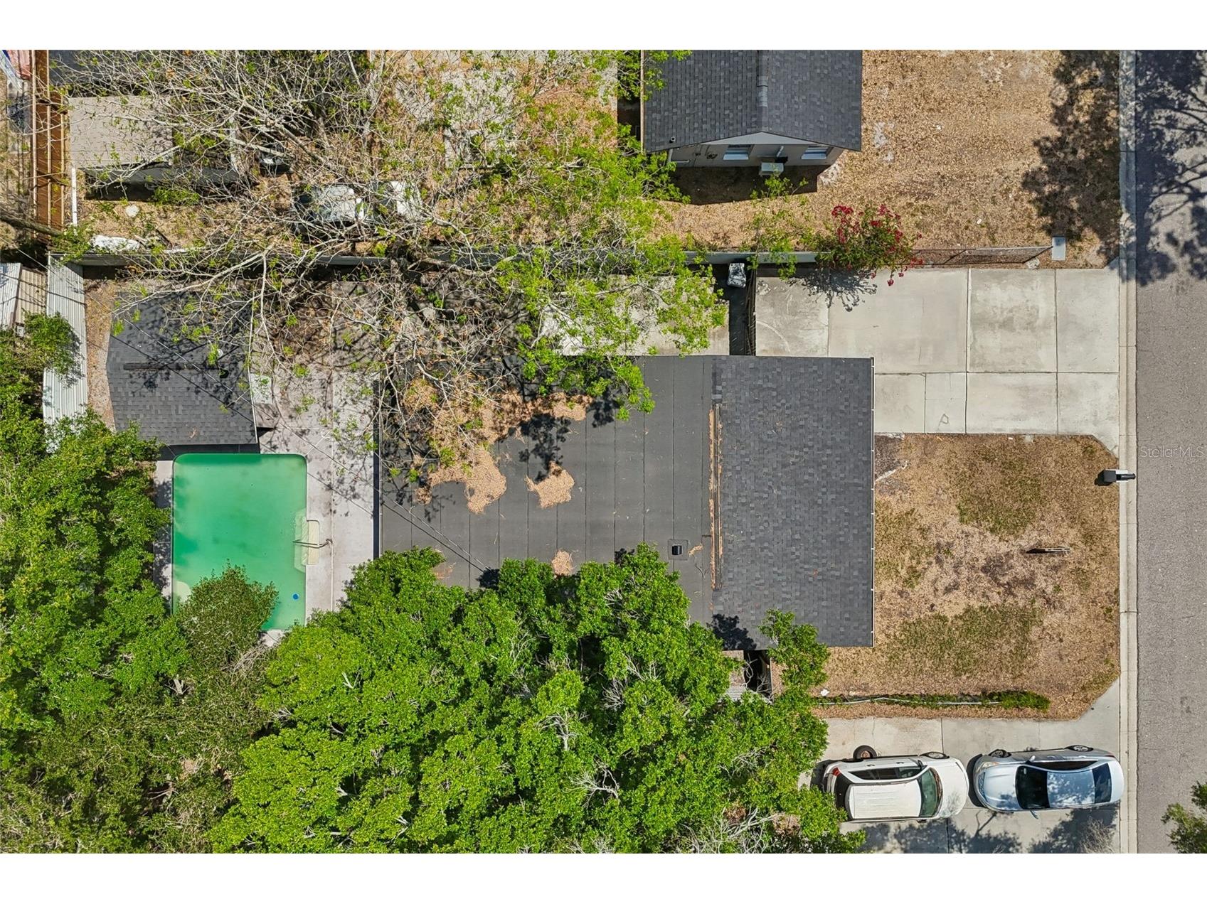 6443 31st Street N Saint Petersburg FL 33702 TB8503167 image30
