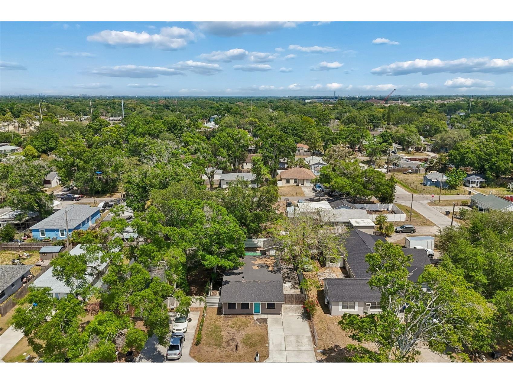 6443 31st Street N Saint Petersburg FL 33702 TB8503167 image31