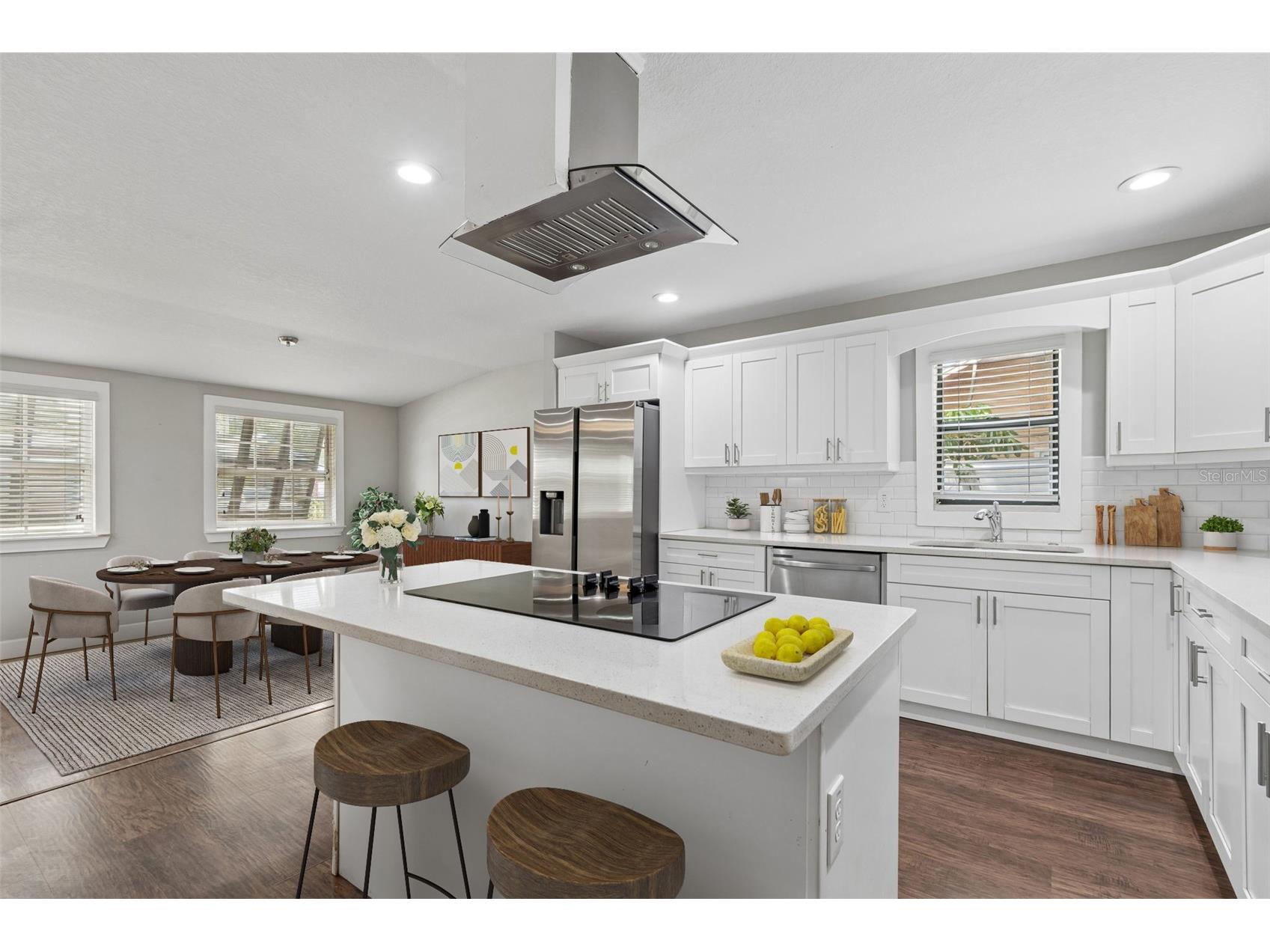 6443 31st Street N Saint Petersburg FL 33702 TB8503167 image6