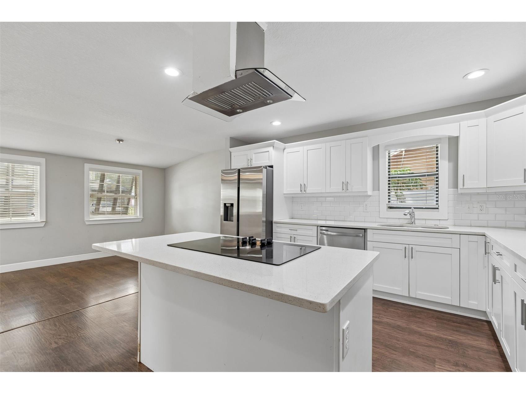 6443 31st Street N Saint Petersburg FL 33702 TB8503167 image7