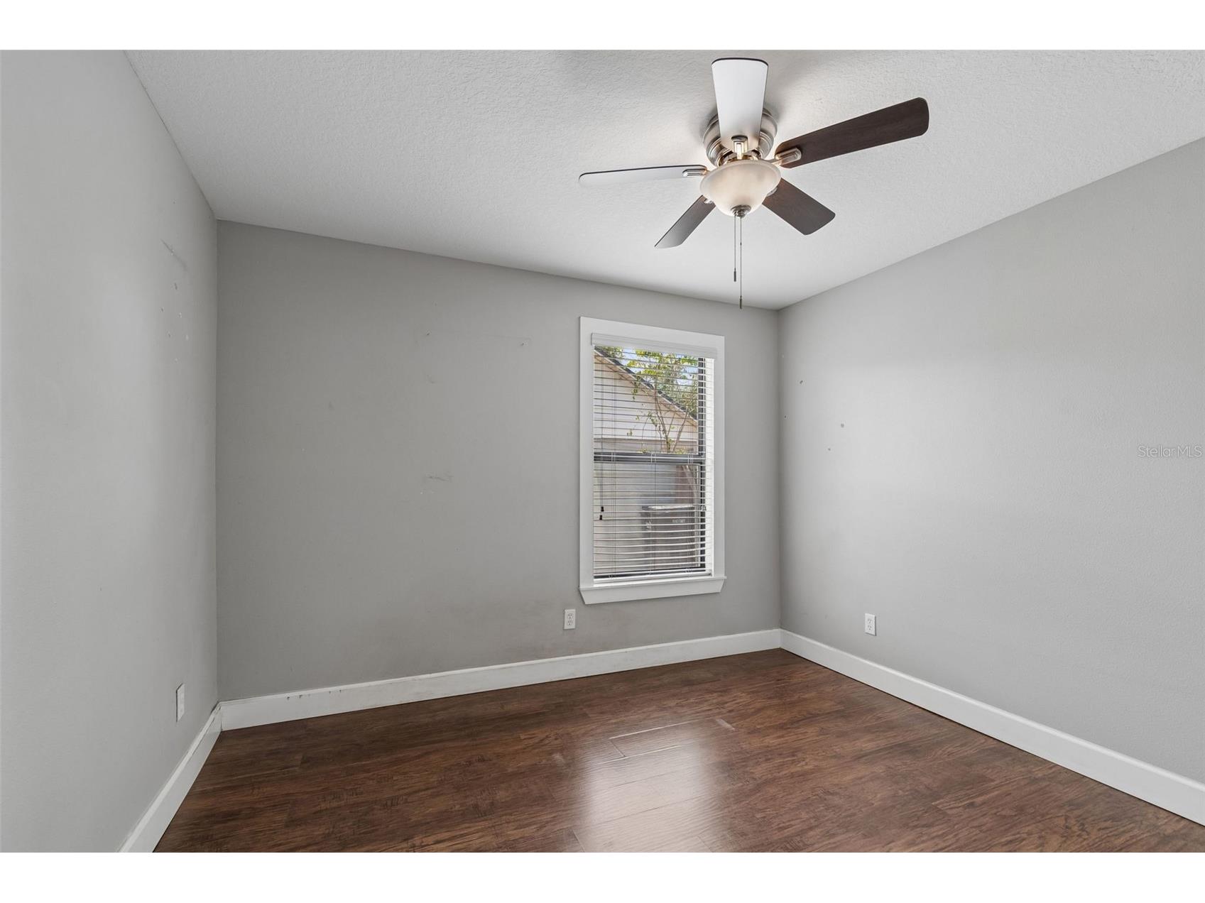 6443 31st Street N Saint Petersburg FL 33702 TB8503167 image8