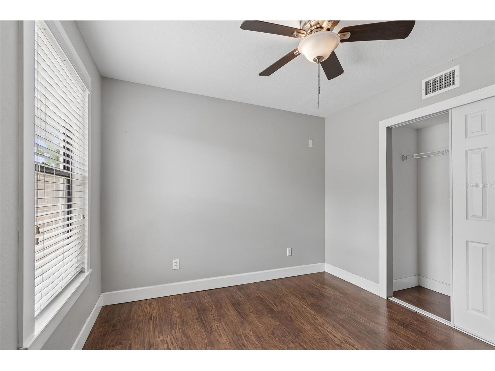 6443 31st Street N Saint Petersburg FL 33702 TB8503167 image9