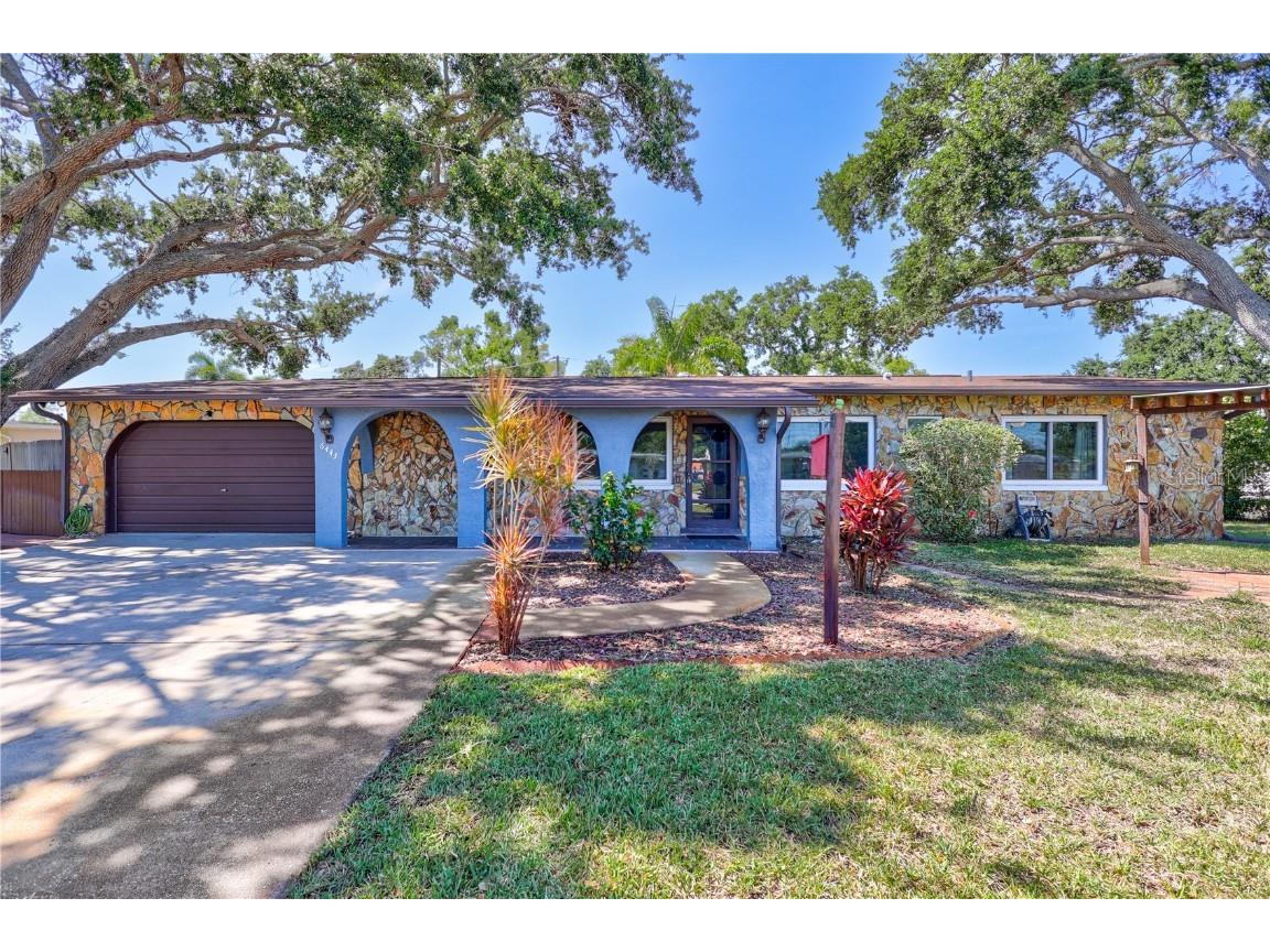 6443 34th Avenue N Saint Petersburg FL 33710 G5097511 image1