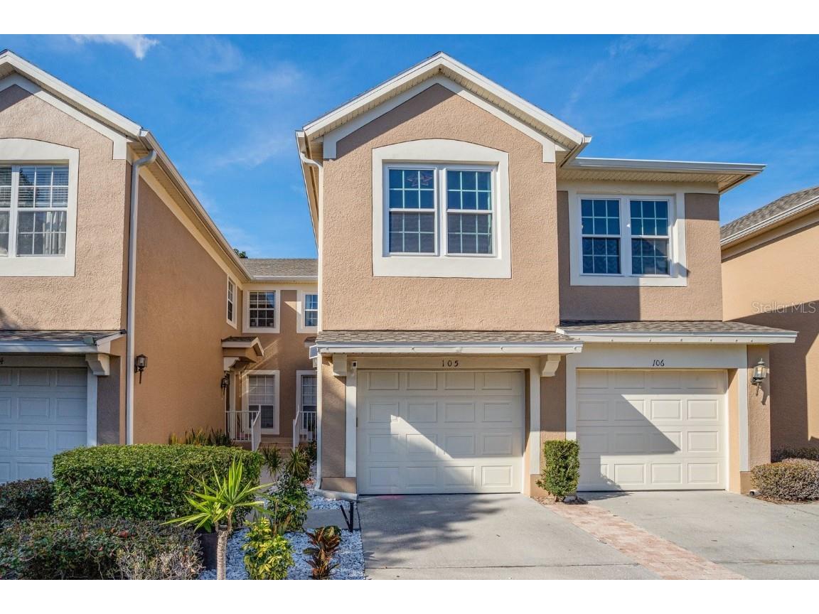 6443 Axeitos Terrace #105 Orlando FL 32835 O6278149 image1