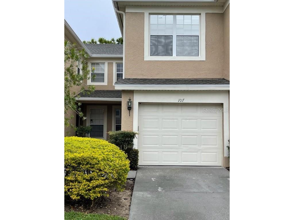 6443 Axeitos Terrace #107 Orlando FL 32835 O6079513 image1