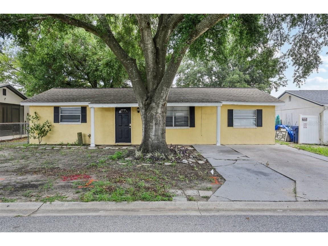 6443 Butte Avenue New Port Richey FL 34653 U8246743 image1