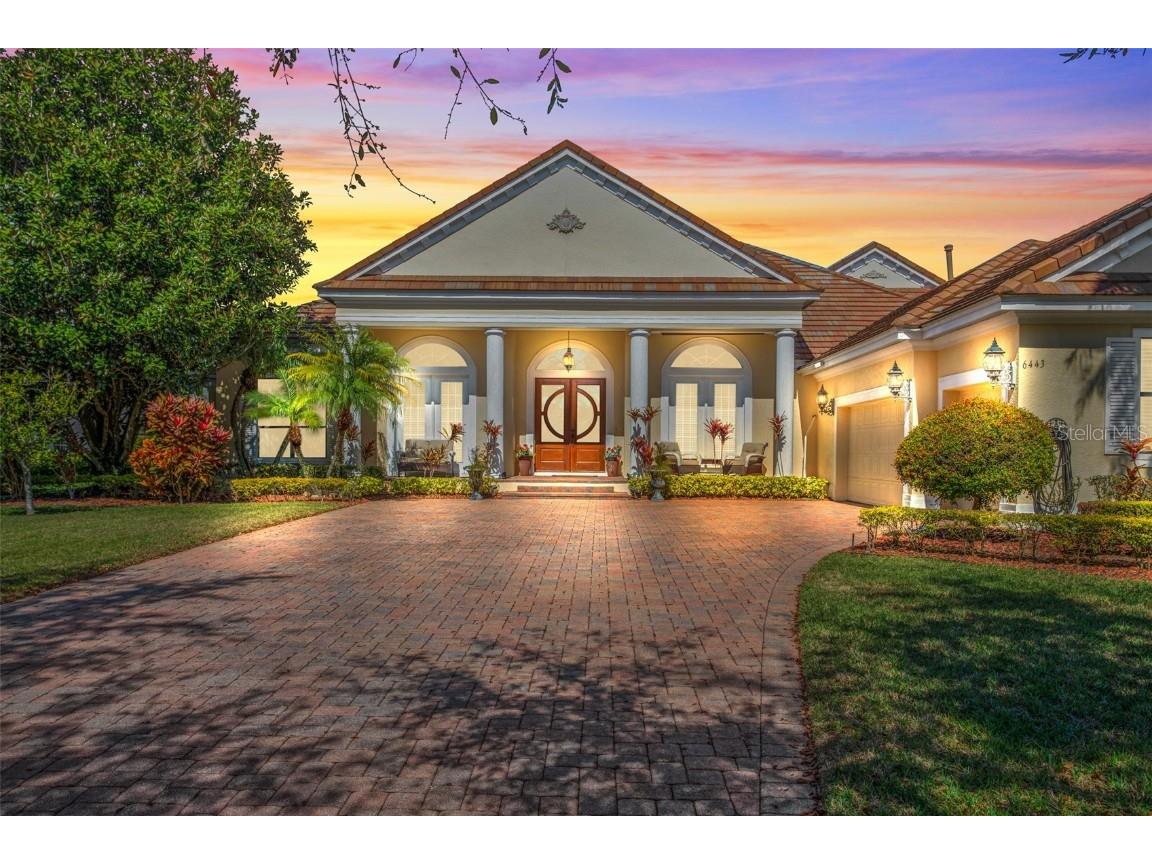 6443 Cartmel Lane Windermere FL 34786 O6179128 image1
