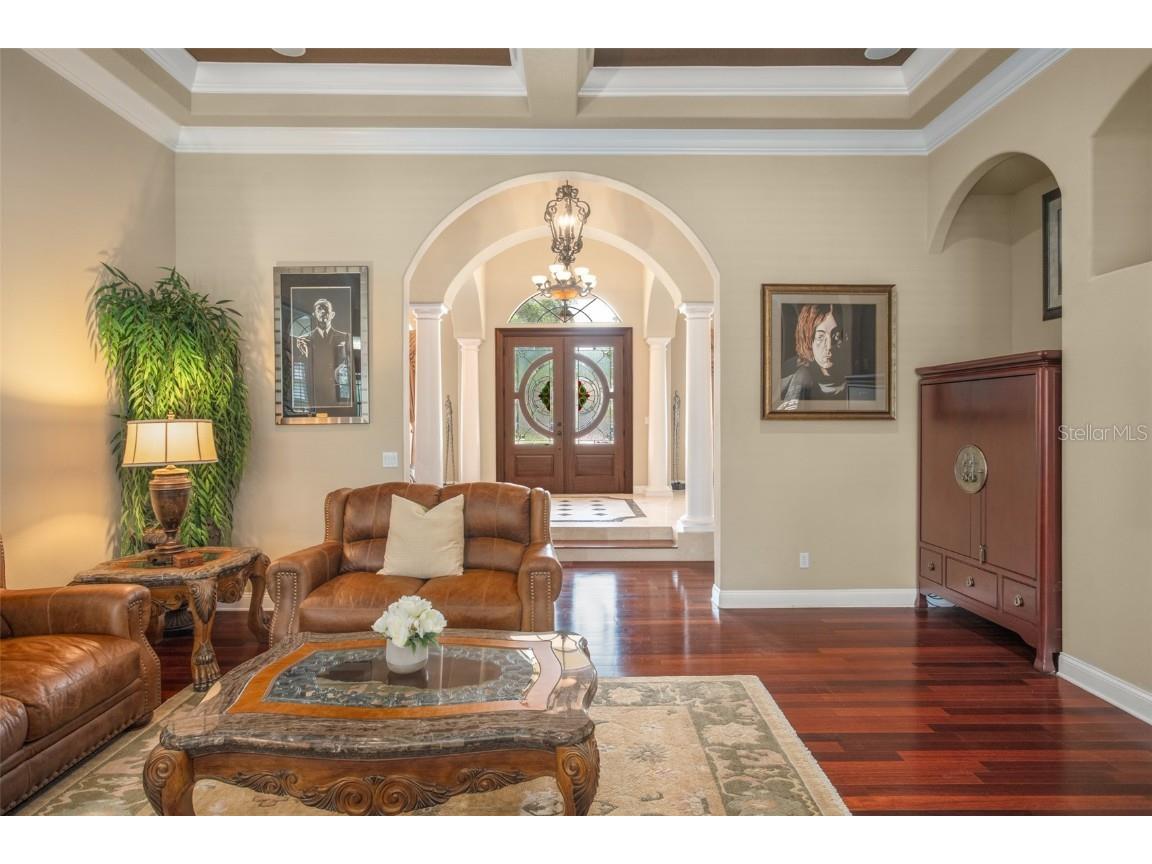 6443 Cartmel Lane Windermere FL 34786 O6179128 image10