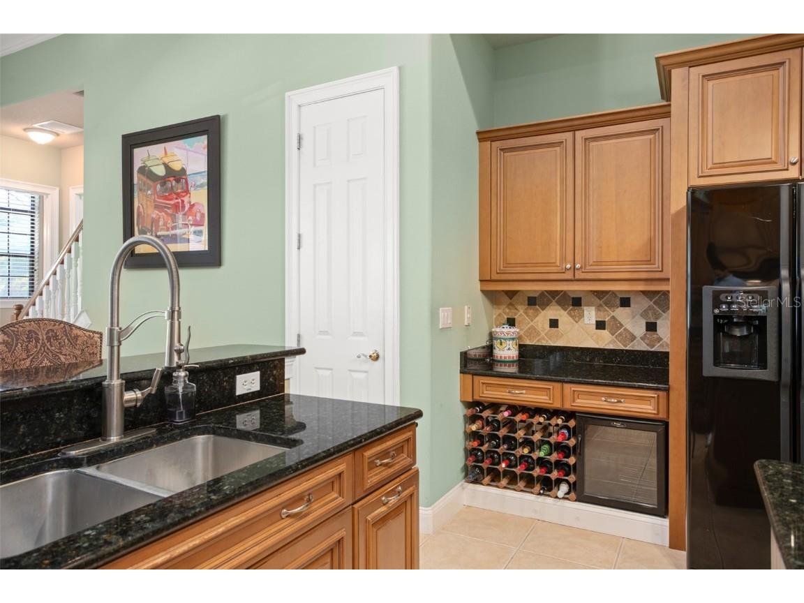 6443 Cartmel Lane Windermere FL 34786 O6179128 image12