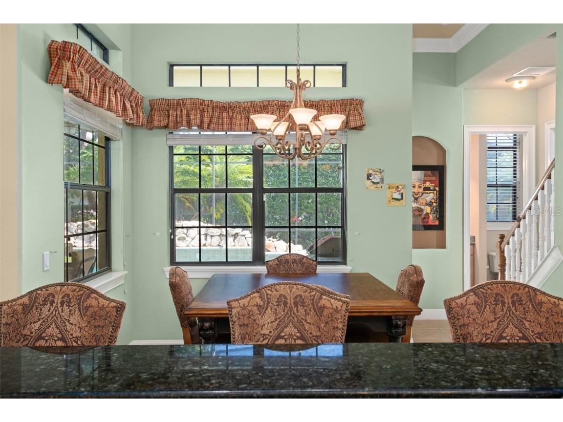 6443 Cartmel Lane Windermere FL 34786 O6179128 image13