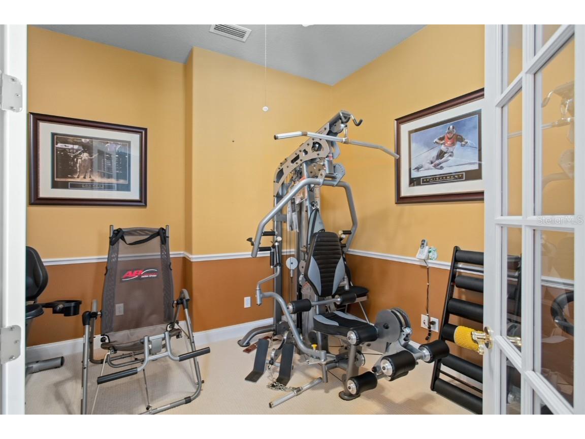 6443 Cartmel Lane Windermere FL 34786 O6179128 image14