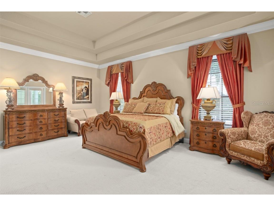 6443 Cartmel Lane Windermere FL 34786 O6179128 image15