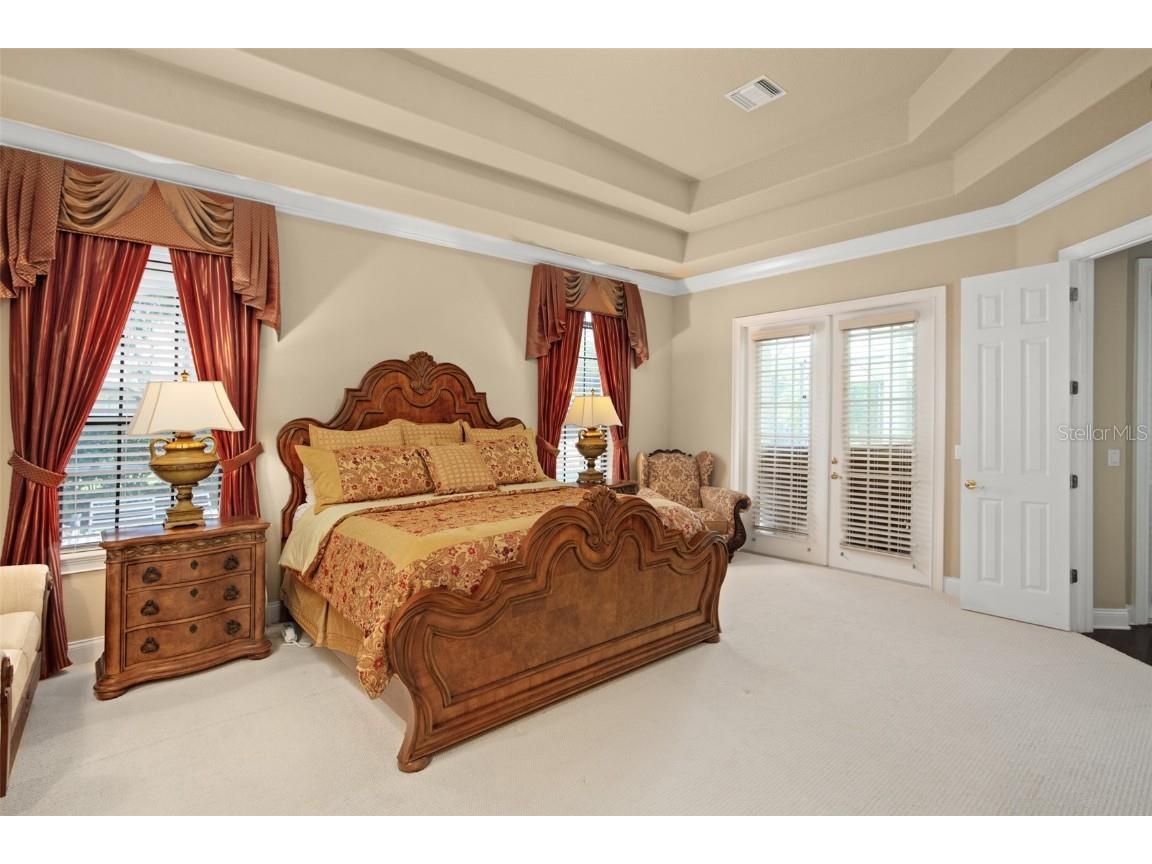 6443 Cartmel Lane Windermere FL 34786 O6179128 image16