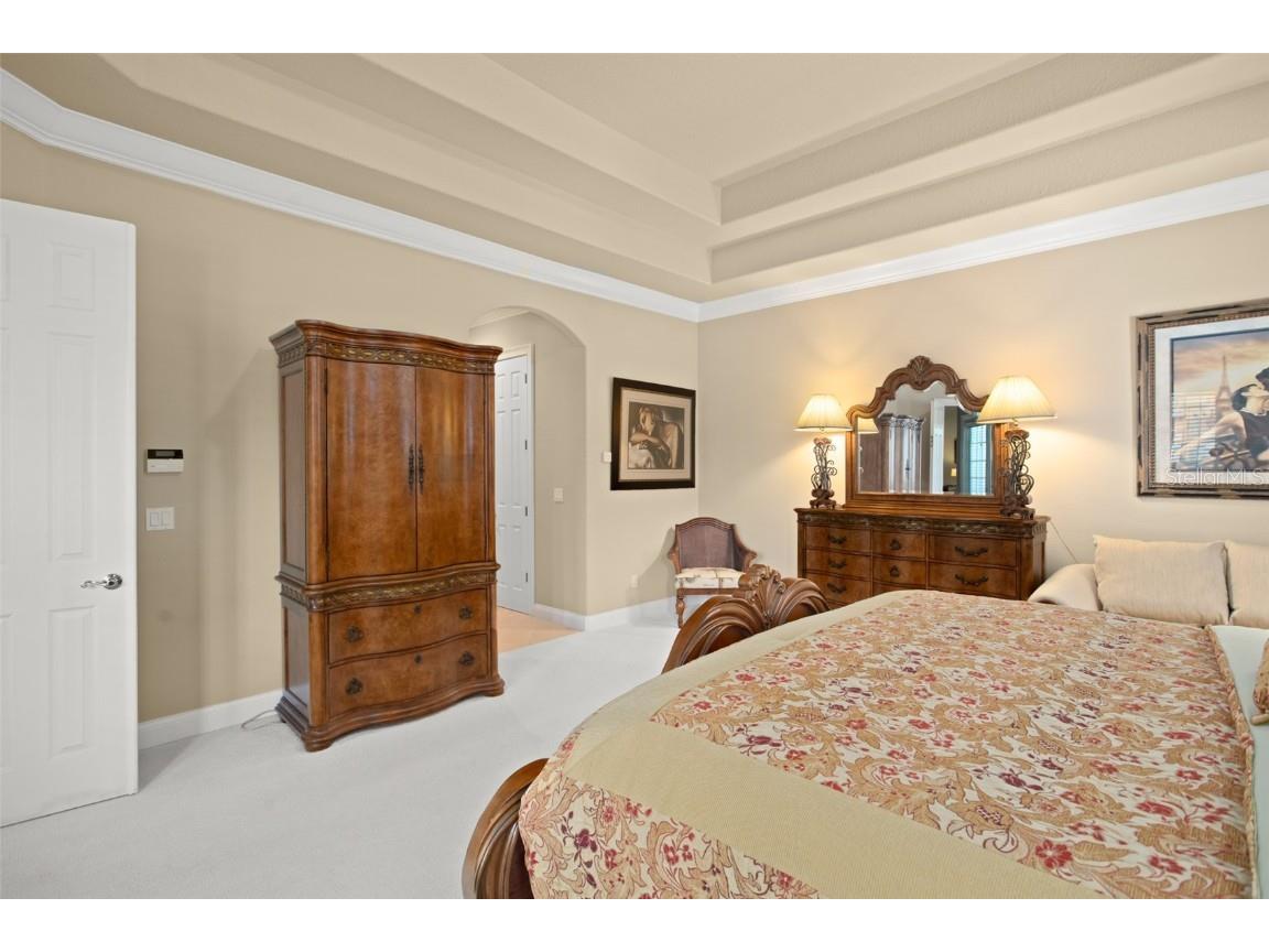 6443 Cartmel Lane Windermere FL 34786 O6179128 image17